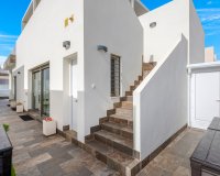 Reventa - Villa - Orihuela Costa - Villamartín