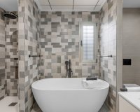 Reventa - Villa - Orihuela Costa - Villamartín