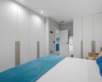 Reventa - Villa - Orihuela Costa - Villamartín