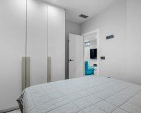 Reventa - Villa - Orihuela Costa - Villamartín