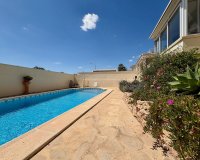 Reventa - Villa - Orihuela Costa - Villamartín