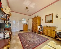 Reventa - Villa - Orihuela Costa - Villamartín