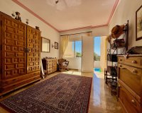 Reventa - Villa - Orihuela Costa - Villamartín