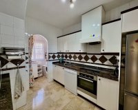 Reventa - Villa - Orihuela Costa - Villamartín