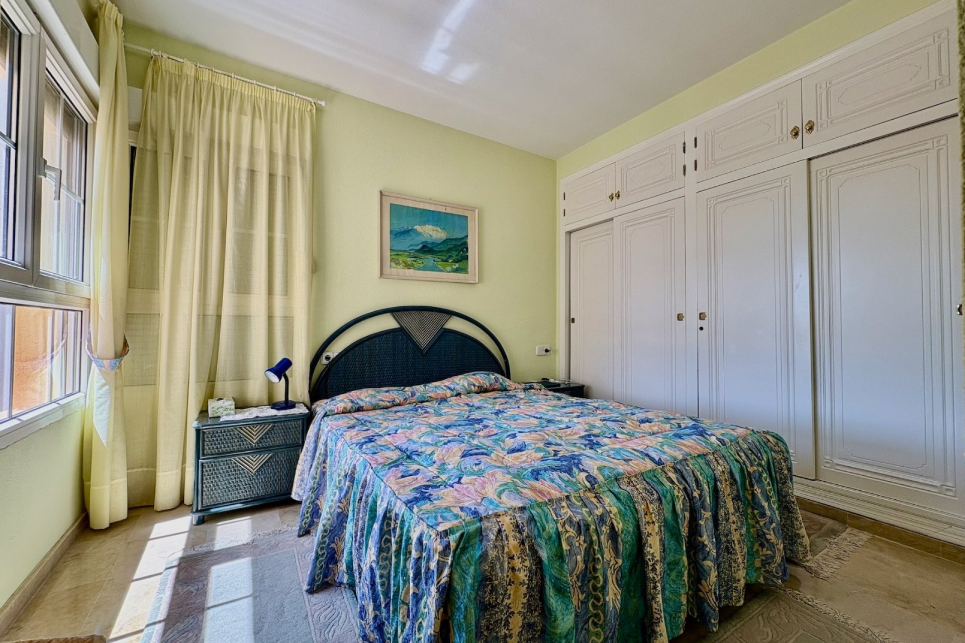 Reventa - Villa - Orihuela Costa - Villamartín