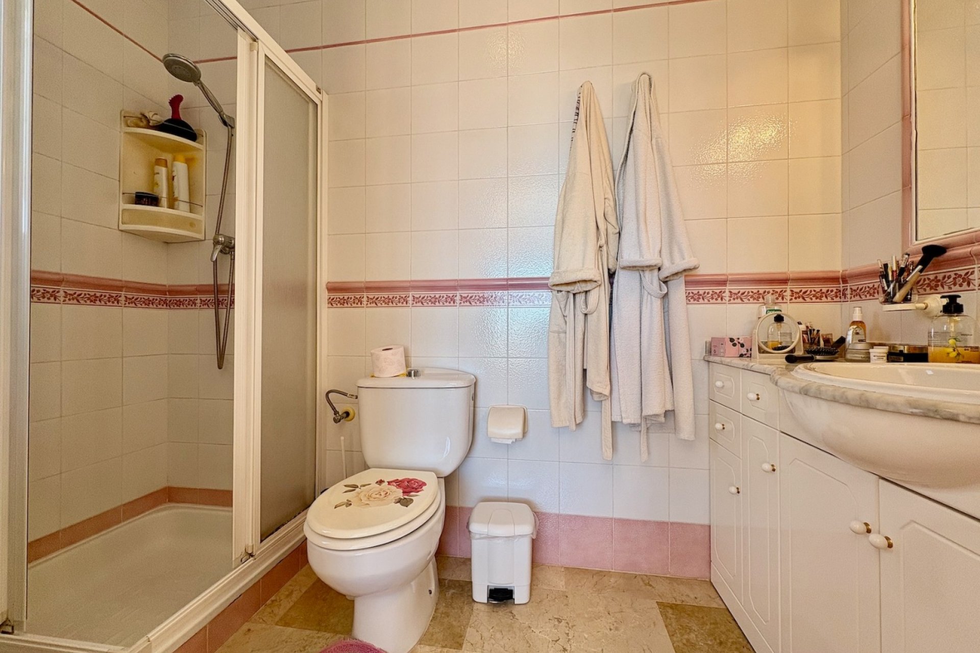 Reventa - Villa - Orihuela Costa - Villamartín
