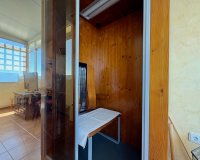 Reventa - Villa - Orihuela Costa - Villamartín