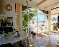 Reventa - Villa - Orihuela Costa - Villamartín