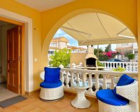 Reventa - Villa - Orihuela Costa - Villamartín