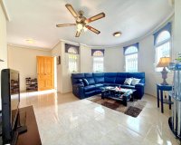 Reventa - Villa - Orihuela Costa - Villamartín