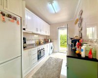 Reventa - Villa - Orihuela Costa - Villamartín