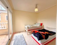Reventa - Villa - Orihuela Costa - Villamartín