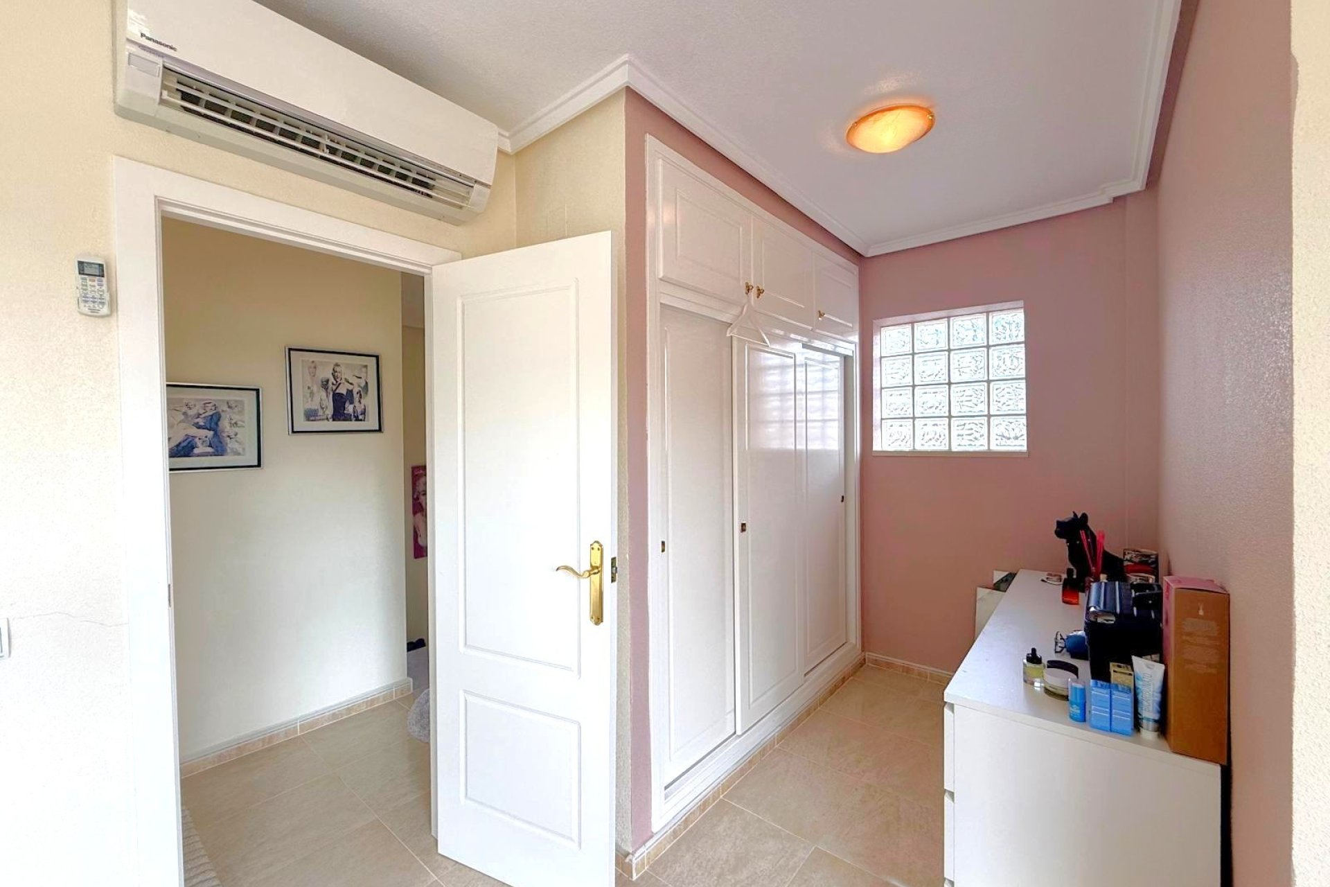 Reventa - Villa - Orihuela Costa - Villamartín
