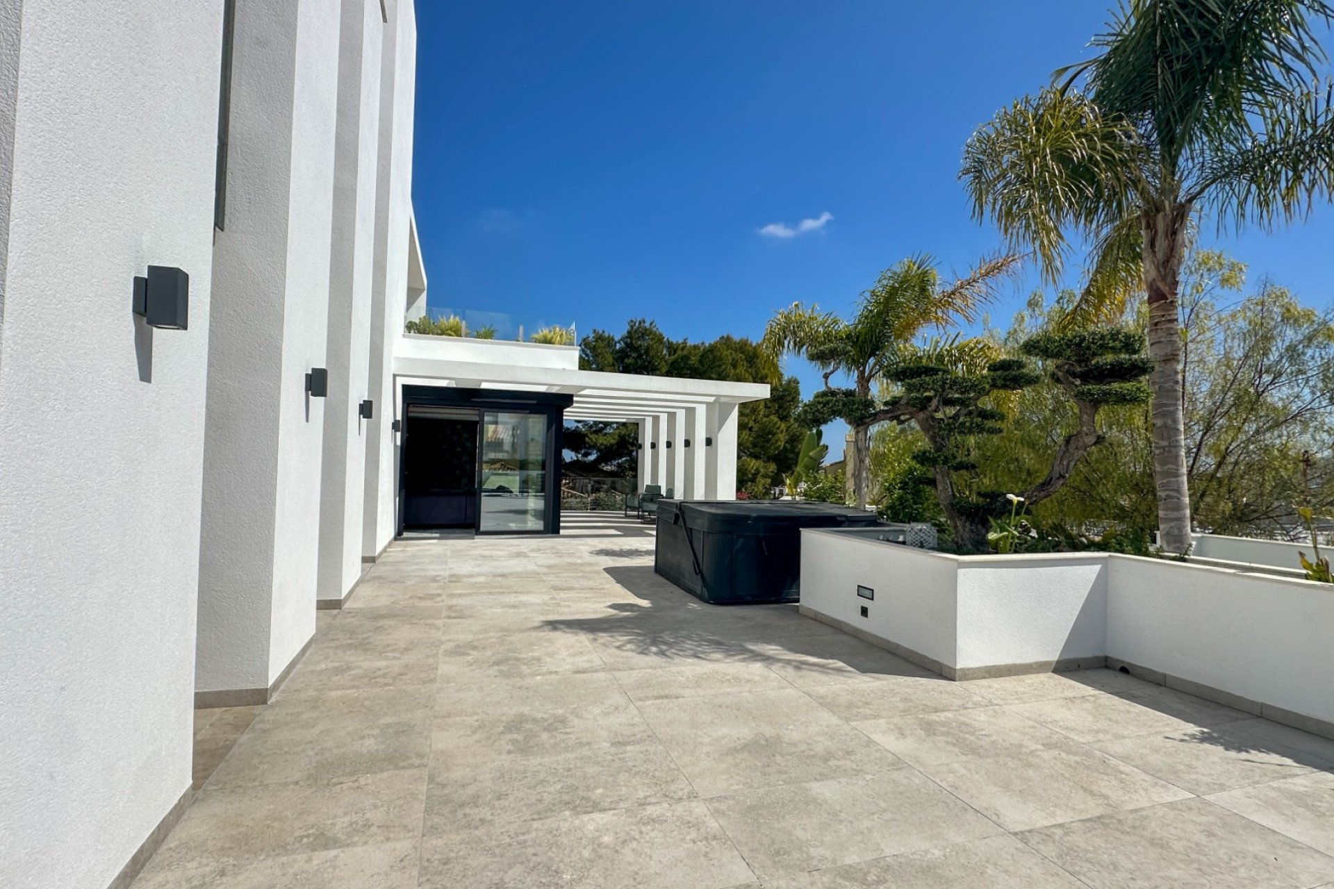 Reventa - Villa - Orihuela Costa - Villamartín