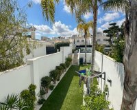 Reventa - Villa - Orihuela Costa - Villamartín