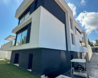 Reventa - Villa - Orihuela Costa - Villamartín