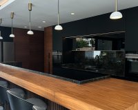 Reventa - Villa - Orihuela Costa - Villamartín