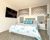 Reventa - Villa - Orihuela Costa - Villamartín