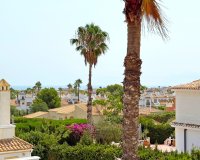 Reventa - Villa - Orihuela Costa - Villamartín