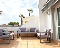 Reventa - Villa - Orihuela Costa - Villamartín