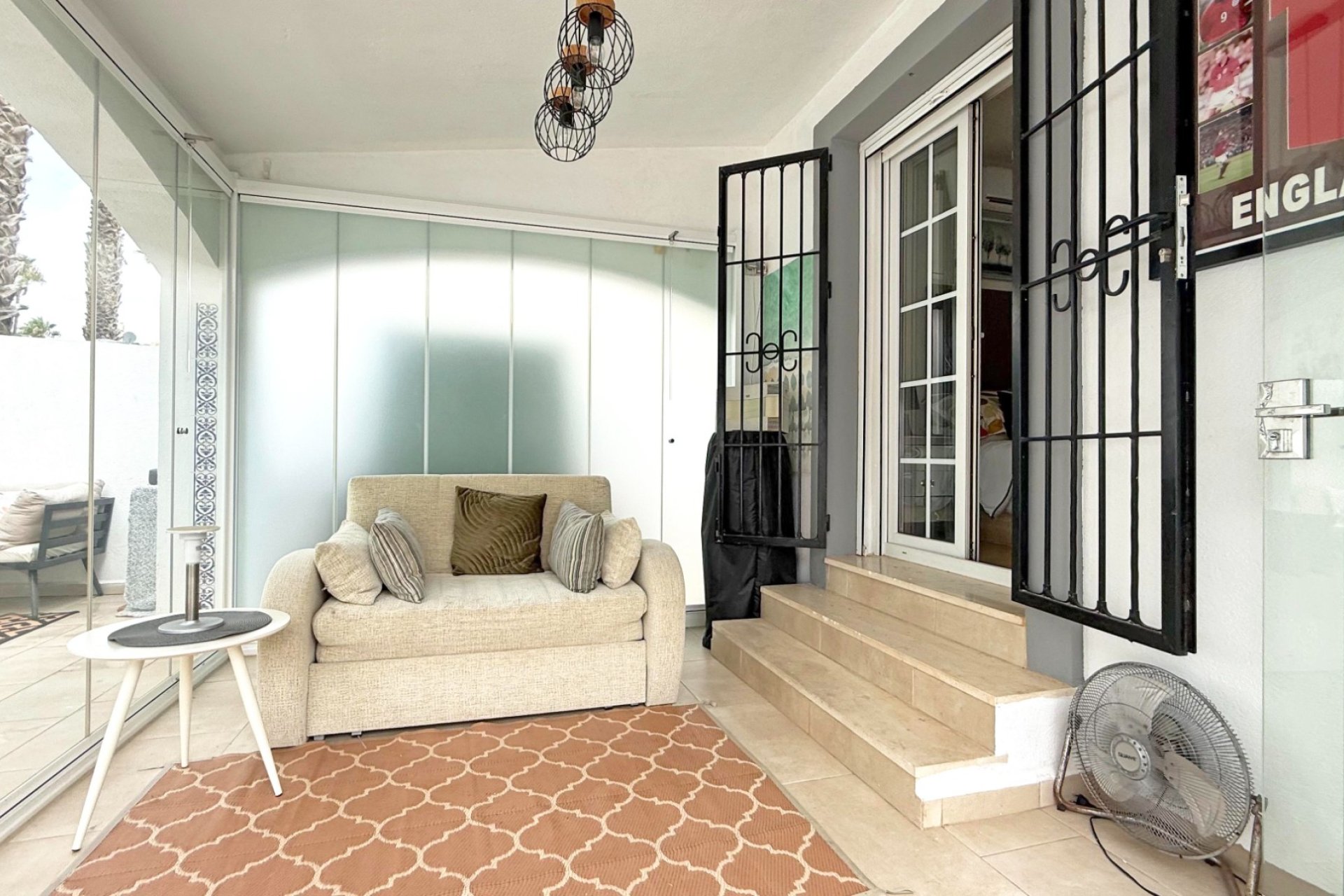 Reventa - Villa - Orihuela Costa - Villamartín