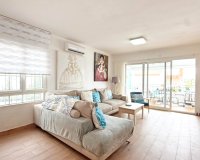 Reventa - Villa - Orihuela Costa - Villamartín