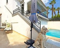 Reventa - Villa - Orihuela Costa - Villamartín