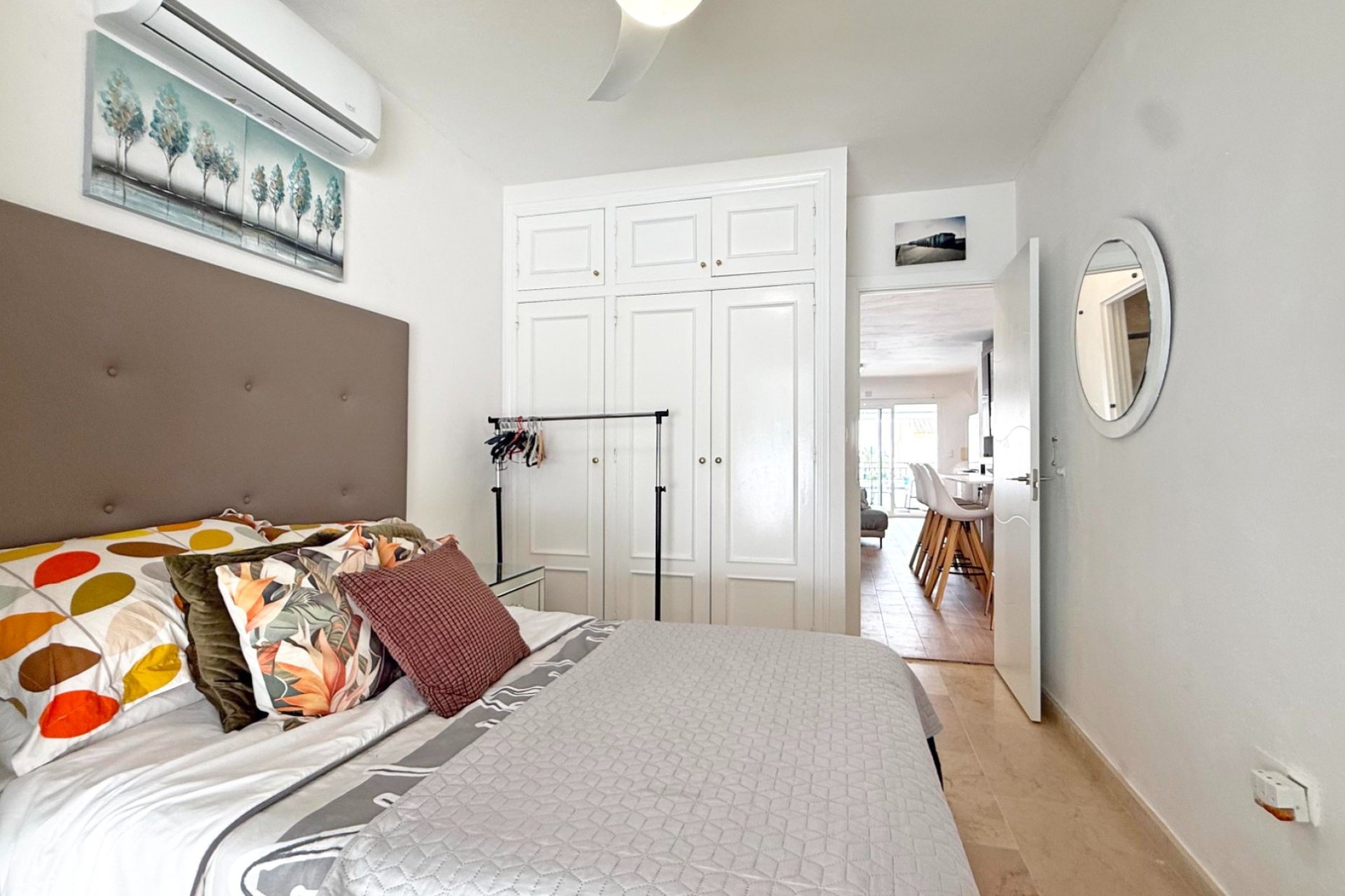 Reventa - Villa - Orihuela Costa - Villamartín