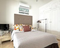 Reventa - Villa - Orihuela Costa - Villamartín