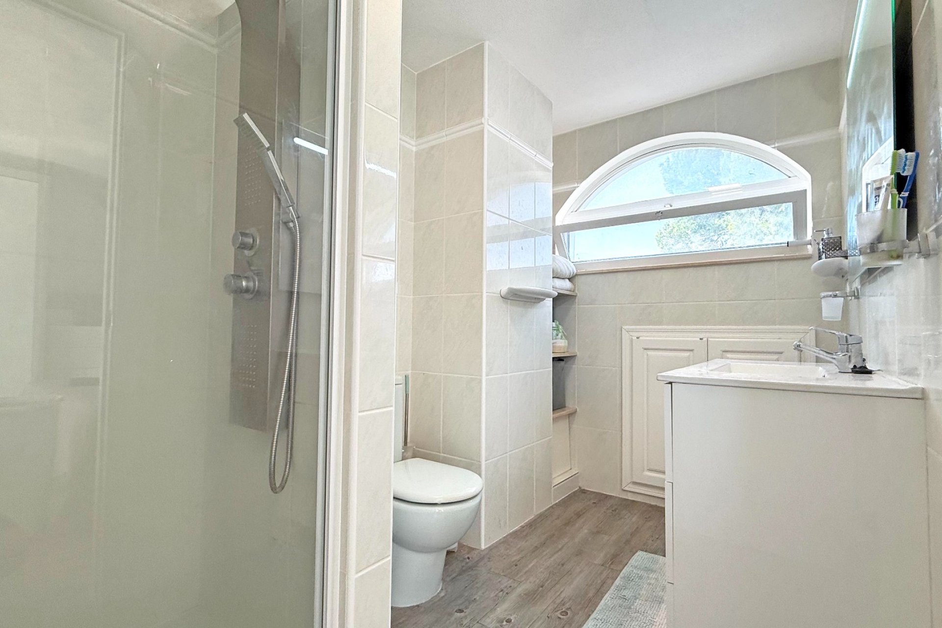 Reventa - Villa - Orihuela Costa - Villamartín