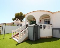 Reventa - Villa - Orihuela Costa - Villamartín
