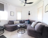 Reventa - Villa - Orihuela Costa - Villamartín