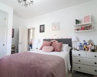 Reventa - Villa - Orihuela Costa - Villamartín