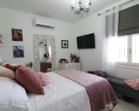 Reventa - Villa - Orihuela Costa - Villamartín