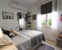 Reventa - Villa - Orihuela Costa - Villamartín