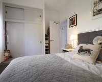 Reventa - Villa - Orihuela Costa - Villamartín