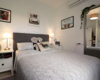 Reventa - Villa - Orihuela Costa - Villamartín