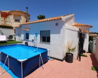 Reventa - Villa - Orihuela Costa - Villamartín