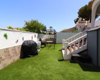 Reventa - Villa - Orihuela Costa - Villamartín