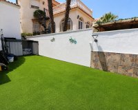 Reventa - Villa - Orihuela Costa - Villamartín