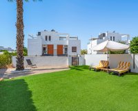 Reventa - Villa - Orihuela Costa - Villamartín