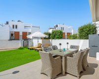 Reventa - Villa - Orihuela Costa - Villamartín