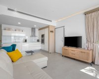 Reventa - Villa - Orihuela Costa - Villamartín