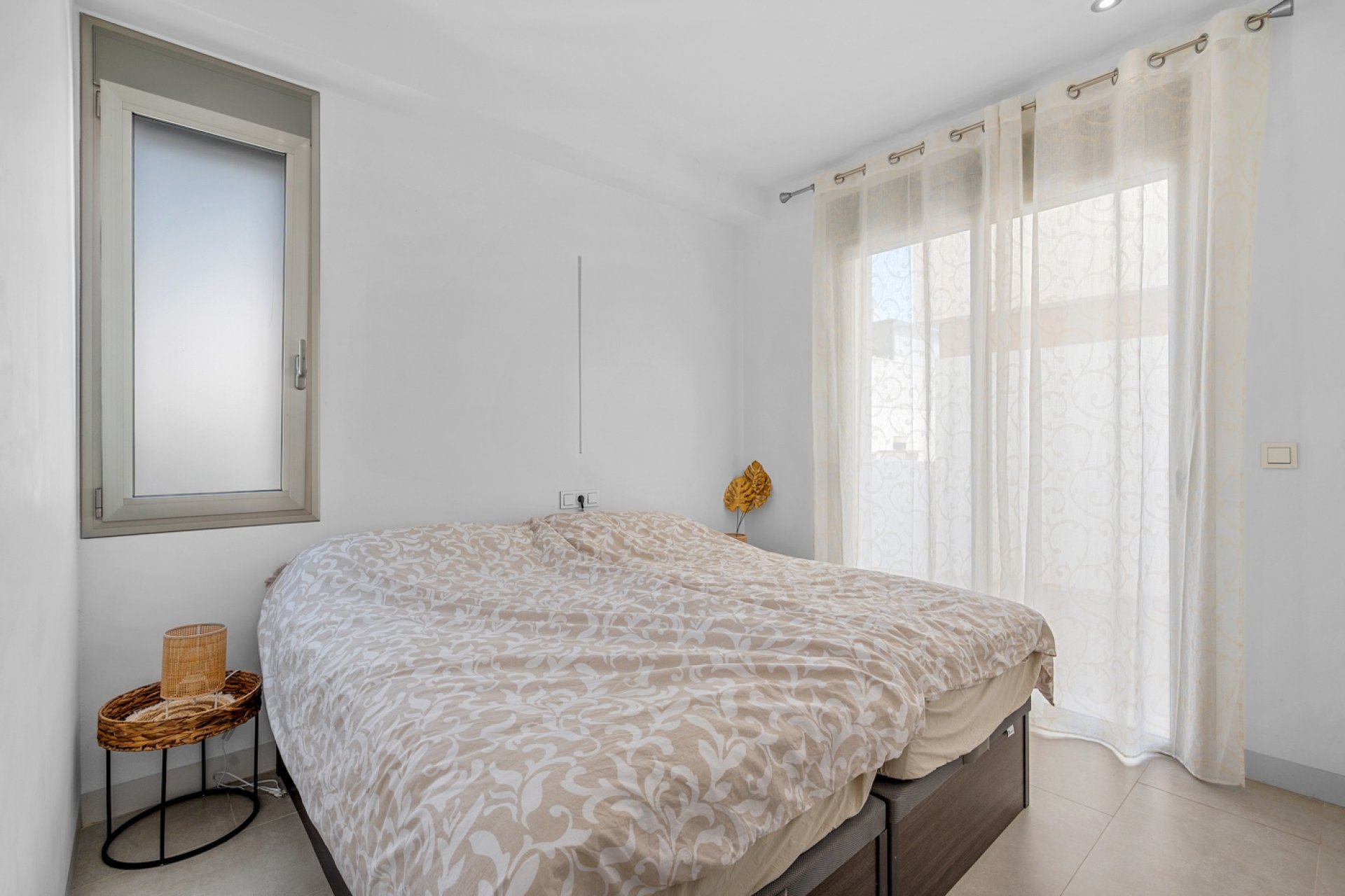 Reventa - Villa - Orihuela Costa - Villamartín