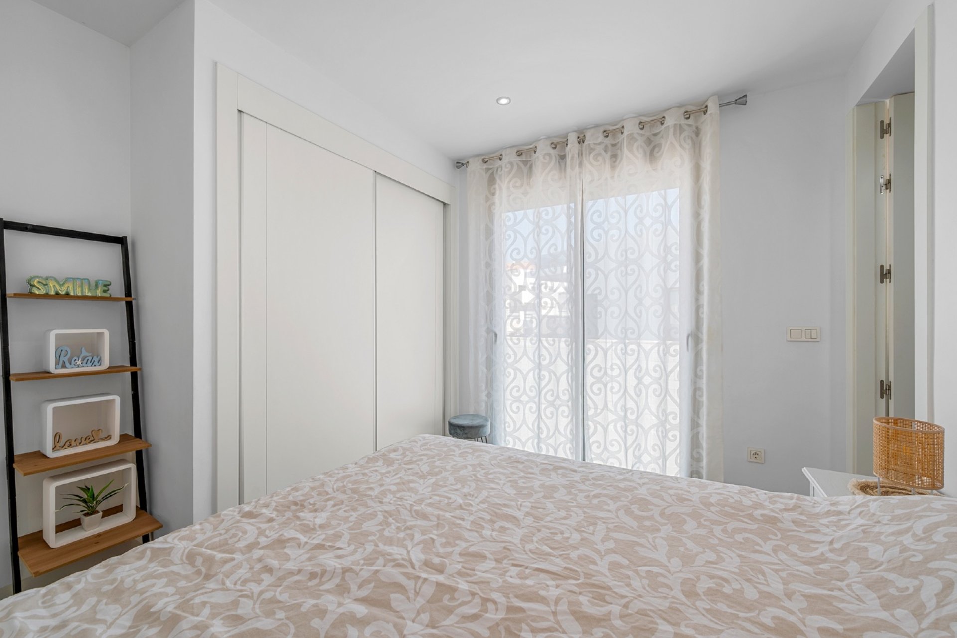 Reventa - Villa - Orihuela Costa - Villamartín