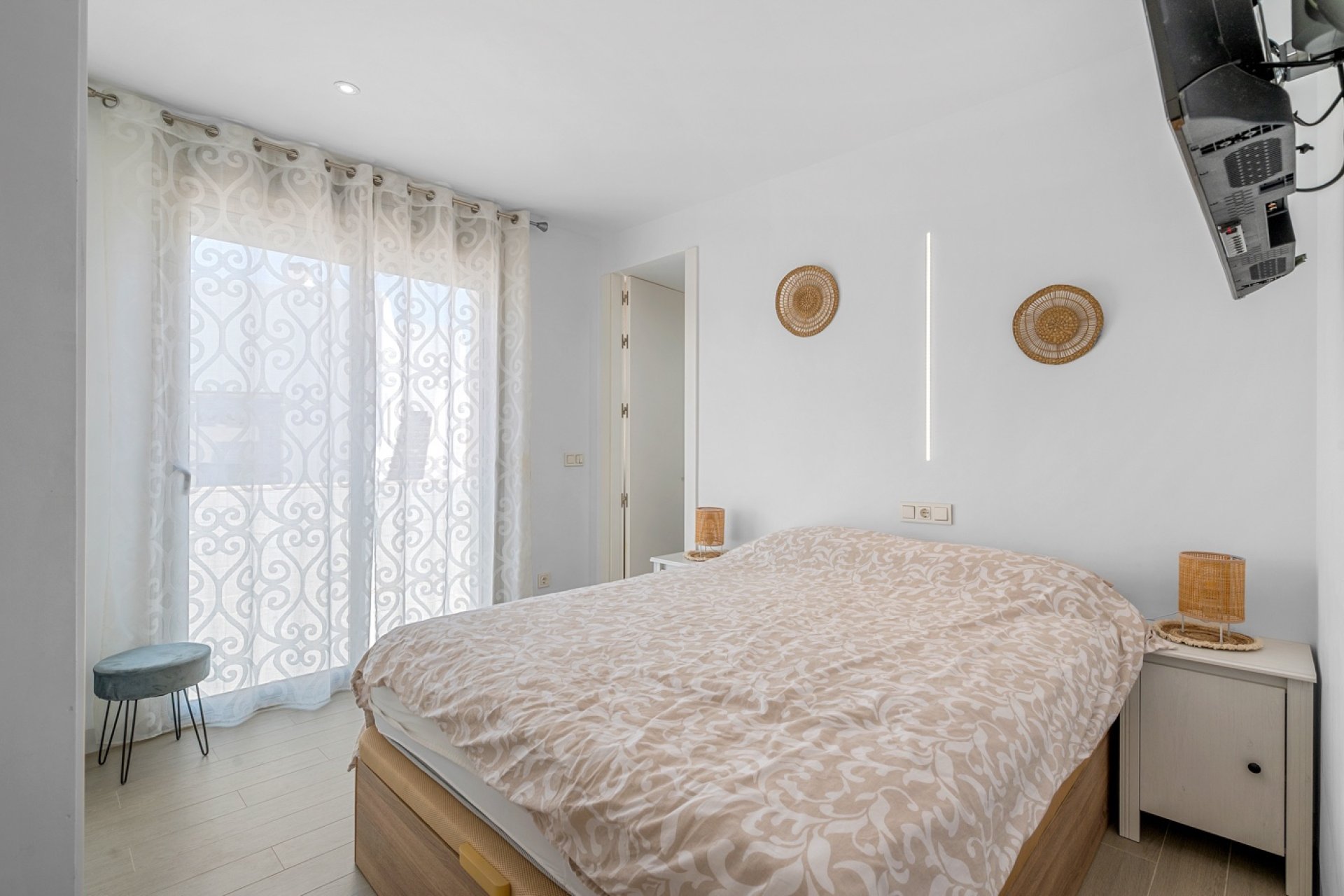 Reventa - Villa - Orihuela Costa - Villamartín