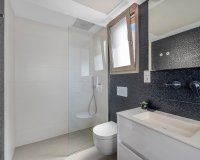 Reventa - Villa - Orihuela Costa - Villamartín