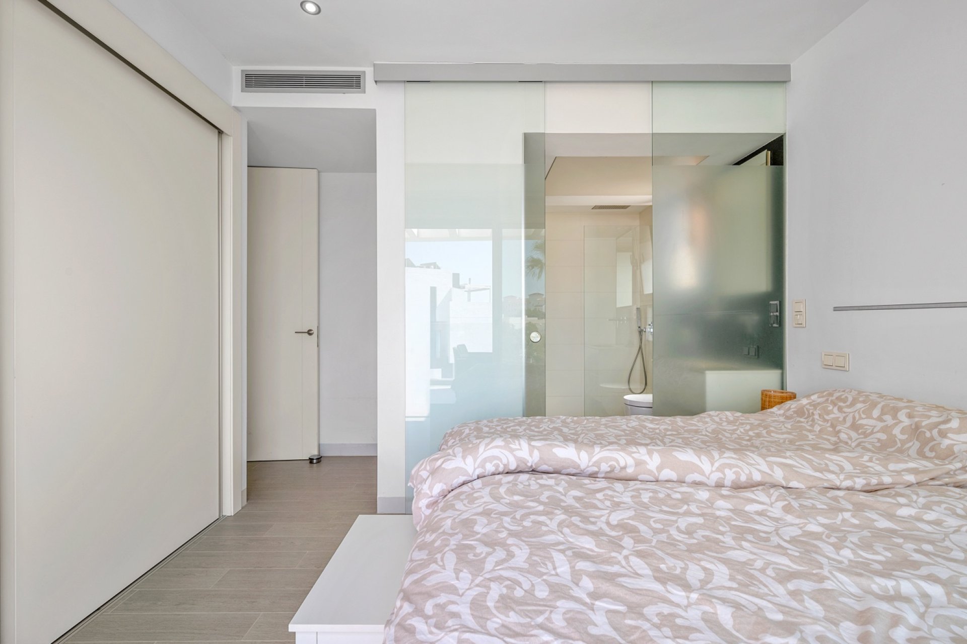 Reventa - Villa - Orihuela Costa - Villamartín
