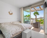 Reventa - Villa - Orihuela Costa - Villamartín
