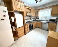Reventa - Villa - Orihuela Costa - Villamartín